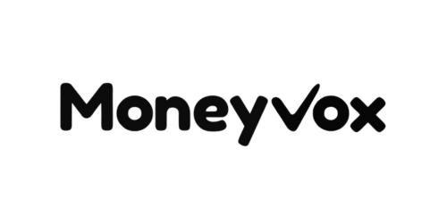 Logo Moneyvox